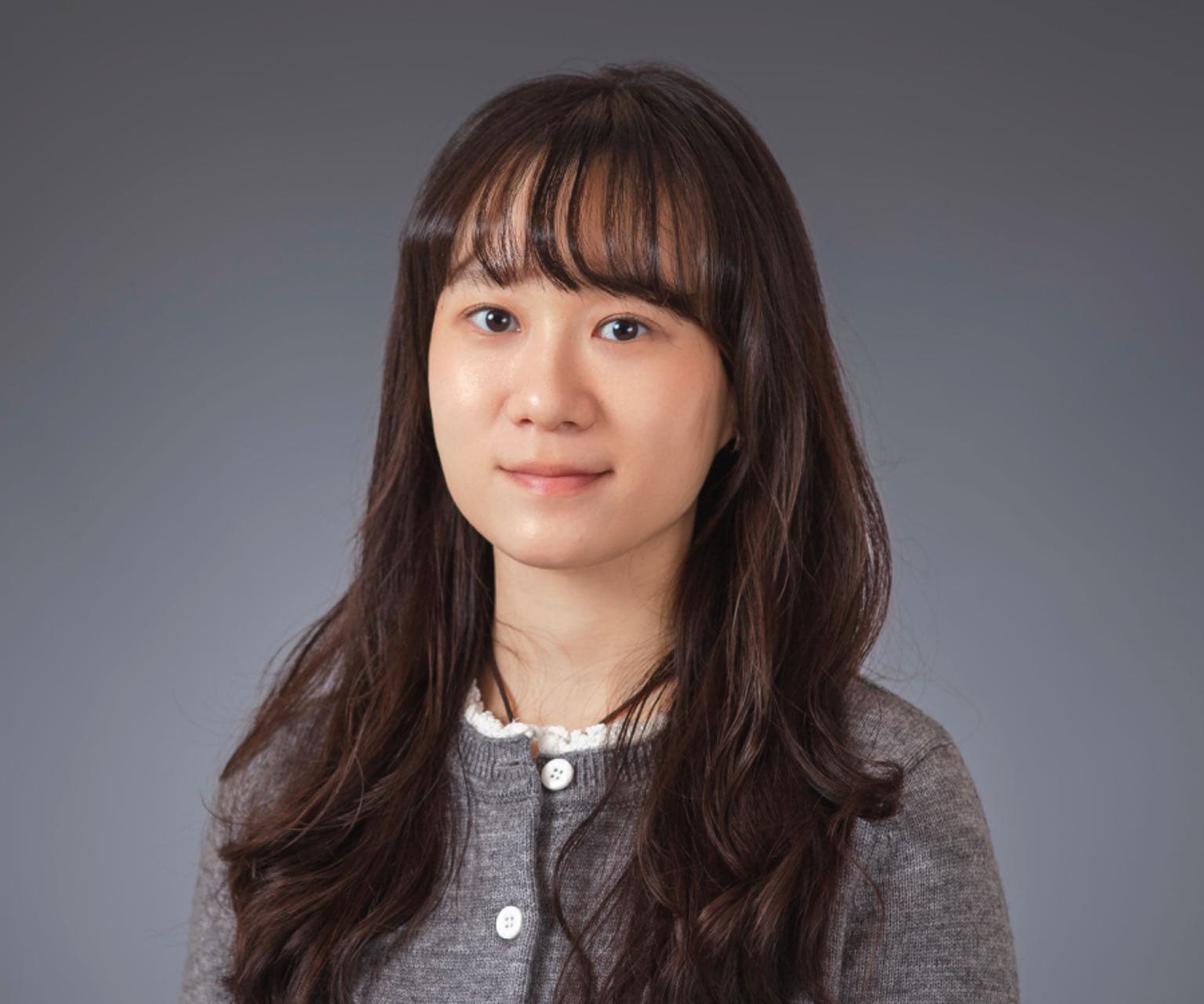 Jingwen Cai